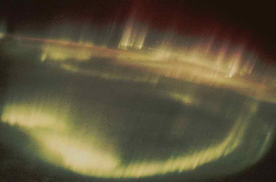 Spacescapes - Photodisc ></a>
<script language=JavaScript> 
  var txt = 