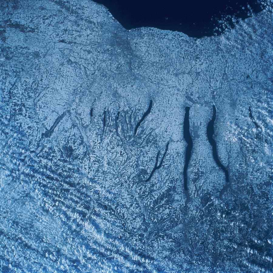 Spacescapes - Photodisc ></a>
<script language=JavaScript> 
  var txt = 