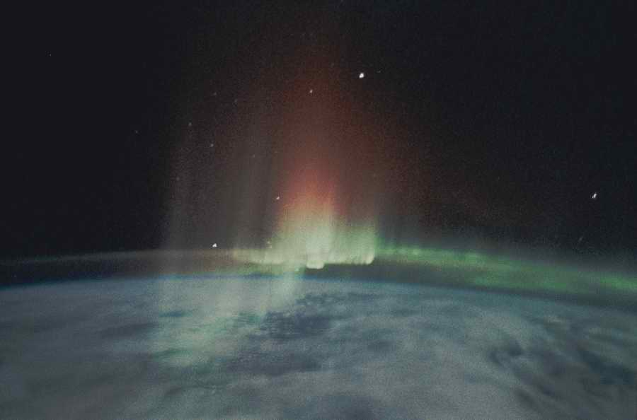 Spacescapes - Photodisc ></a>
<script language=JavaScript> 
  var txt = 