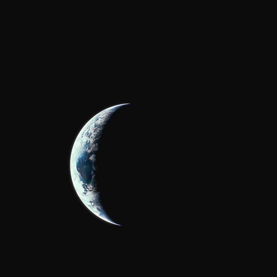 Spacescapes - Photodisc ></a>
<script language=JavaScript> 
  var txt = 