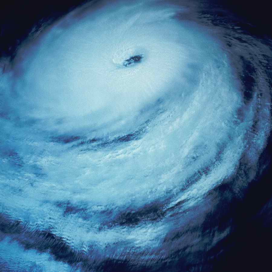 Spacescapes - Photodisc ></a>
<script language=JavaScript> 
  var txt = 