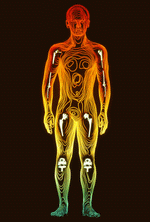 Photodisc: Science, Technology & Medicine 