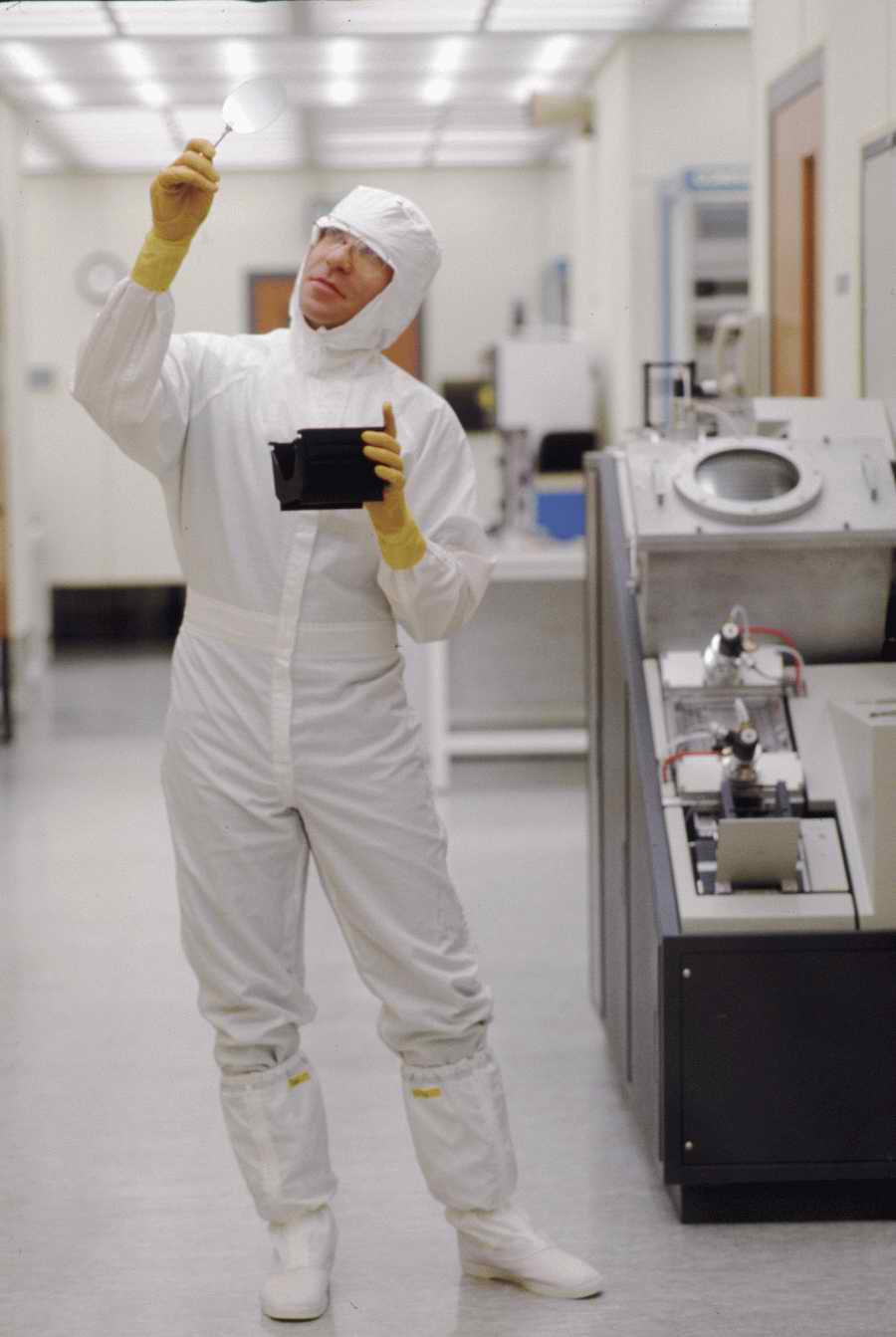 Science, Technology & Medicine - Photodisc ></a>
<script language=JavaScript> 
  var txt = 
