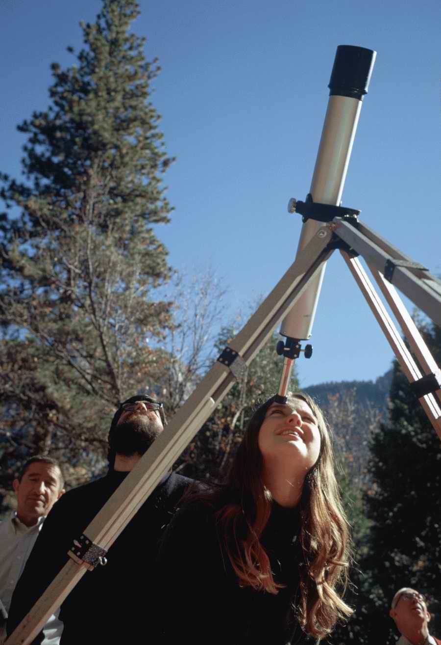 Science, Technology & Medicine - Photodisc ></a>
<script language=JavaScript> 
  var txt = 