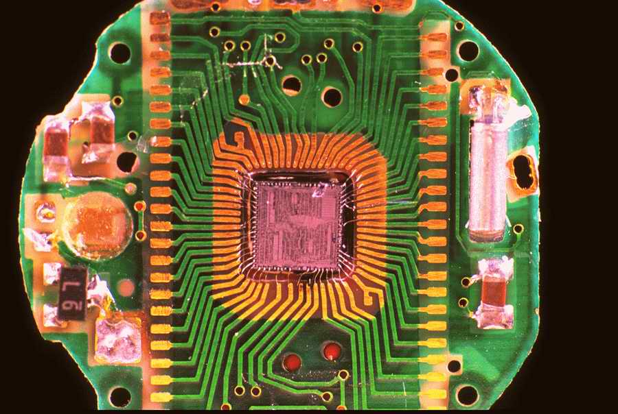 Science, Technology & Medicine - Photodisc ></a>
<script language=JavaScript> 
  var txt = 