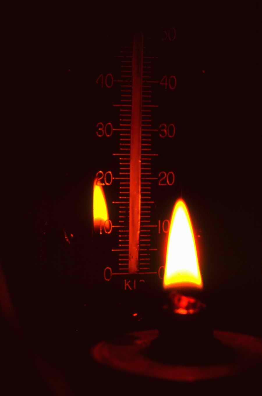 Science, Technology & Medicine - Photodisc ></a>
<script language=JavaScript> 
  var txt = 