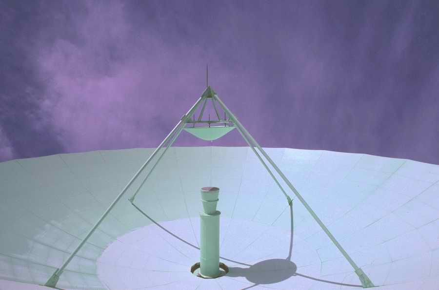 Science, Technology & Medicine - Photodisc ></a>
<script language=JavaScript> 
  var txt = 