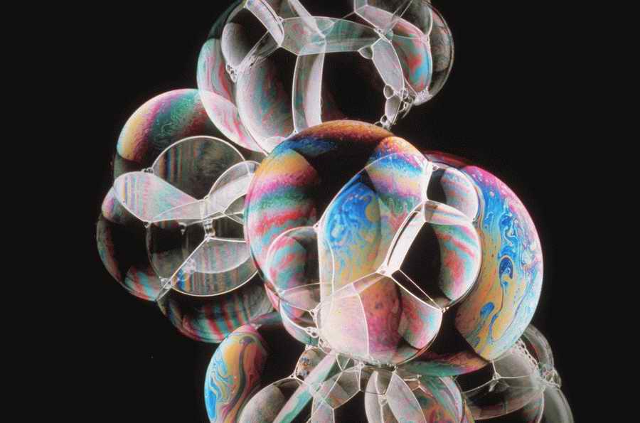 Science, Technology & Medicine - Photodisc ></a>
<script language=JavaScript> 
  var txt = 