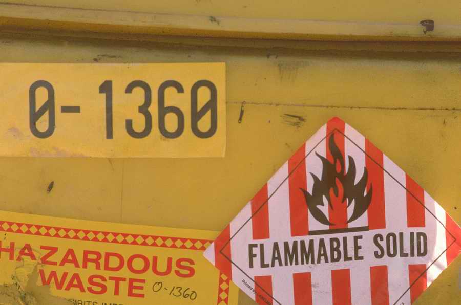 Science, Technology & Medicine - Photodisc ></a>
<script language=JavaScript> 
  var txt = 