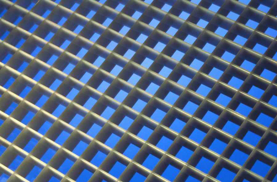 Science, Technology & Medicine - Photodisc ></a>
<script language=JavaScript> 
  var txt = 