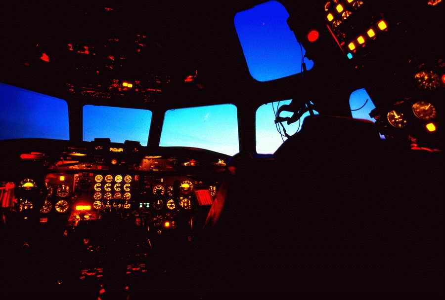 Science, Technology & Medicine - Photodisc ></a>
<script language=JavaScript> 
  var txt = 