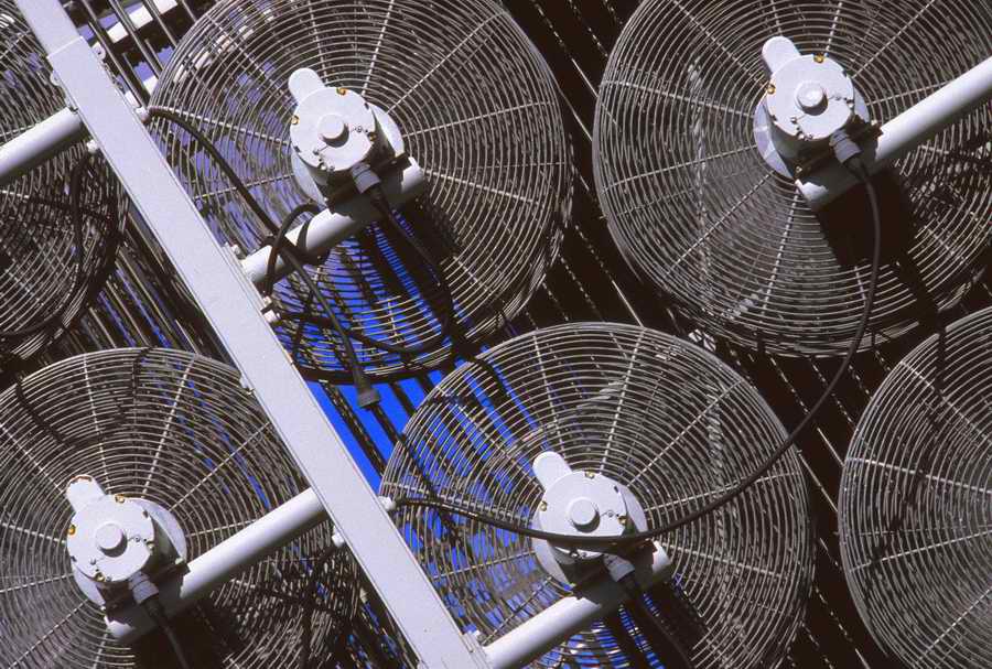 Science, Technology & Medicine - Photodisc ></a>
<script language=JavaScript> 
  var txt = 