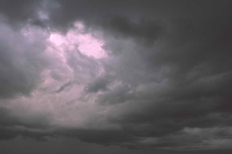 Science, Technology & Medicine - Photodisc ></a>
<script language=JavaScript> 
  var txt = 