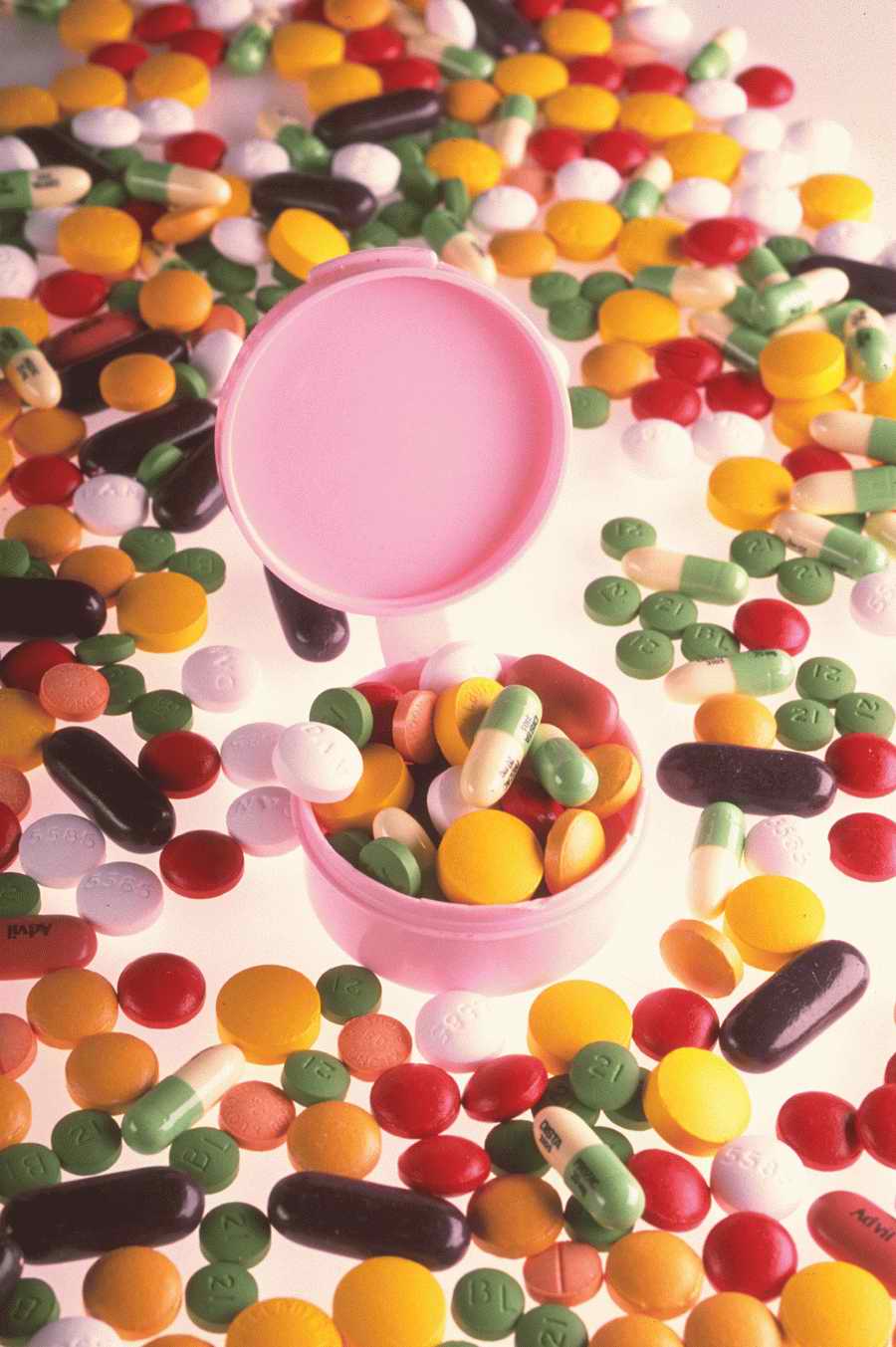 Science, Technology & Medicine - Photodisc ></a>
<script language=JavaScript> 
  var txt = 