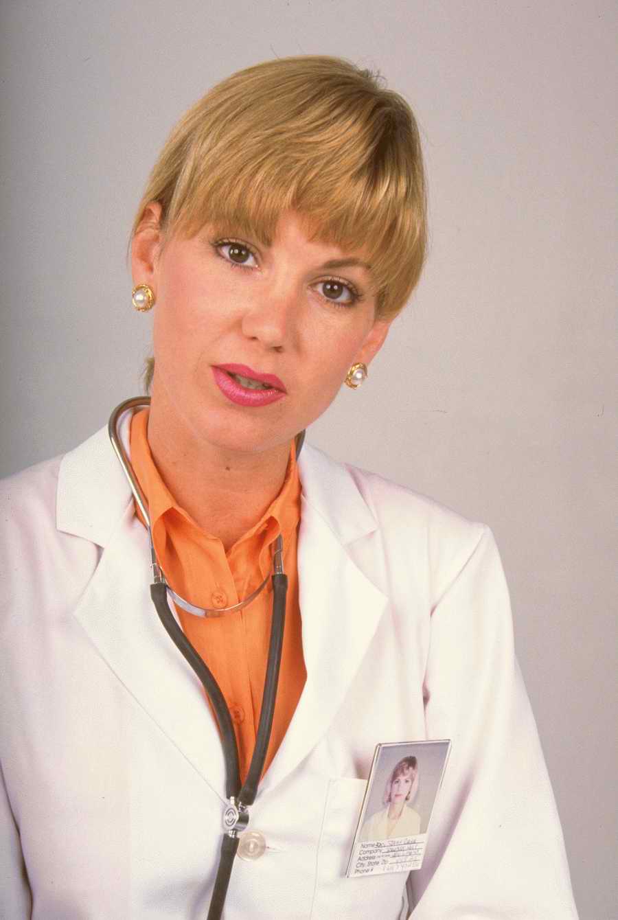 Science, Technology & Medicine - Photodisc ></a>
<script language=JavaScript> 
  var txt = 