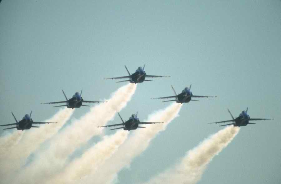 Science, Technology & Medicine - Photodisc ></a>
<script language=JavaScript> 
  var txt = 