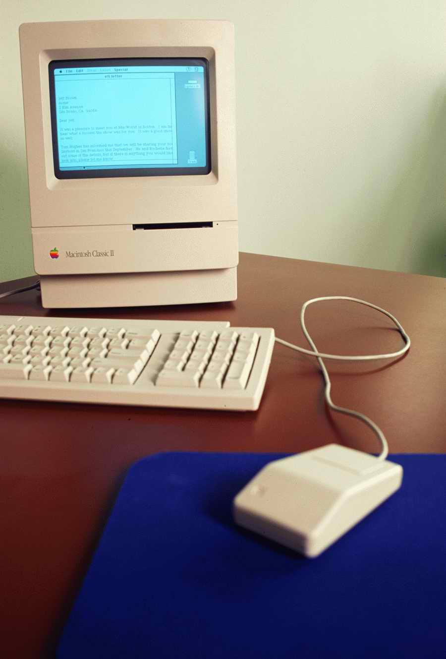 Science, Technology & Medicine - Photodisc ></a>
<script language=JavaScript> 
  var txt = 