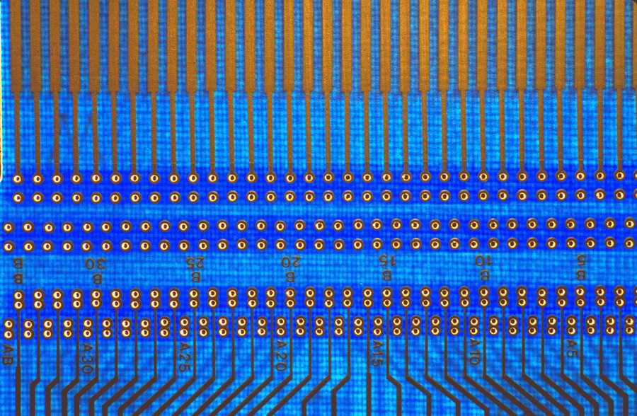 Science, Technology & Medicine - Photodisc ></a>
<script language=JavaScript> 
  var txt = 