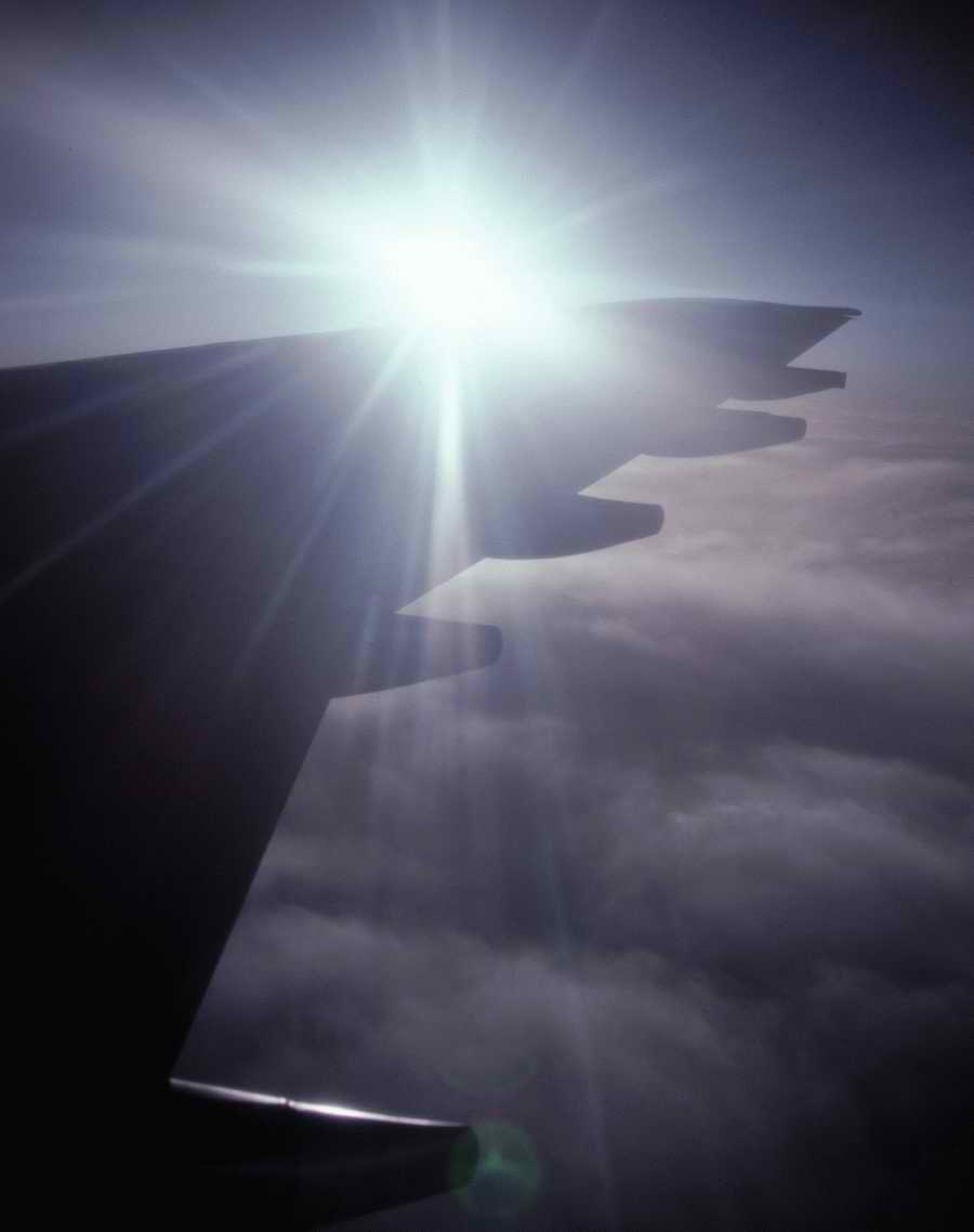 Science, Technology & Medicine - Photodisc ></a>
<script language=JavaScript> 
  var txt = 