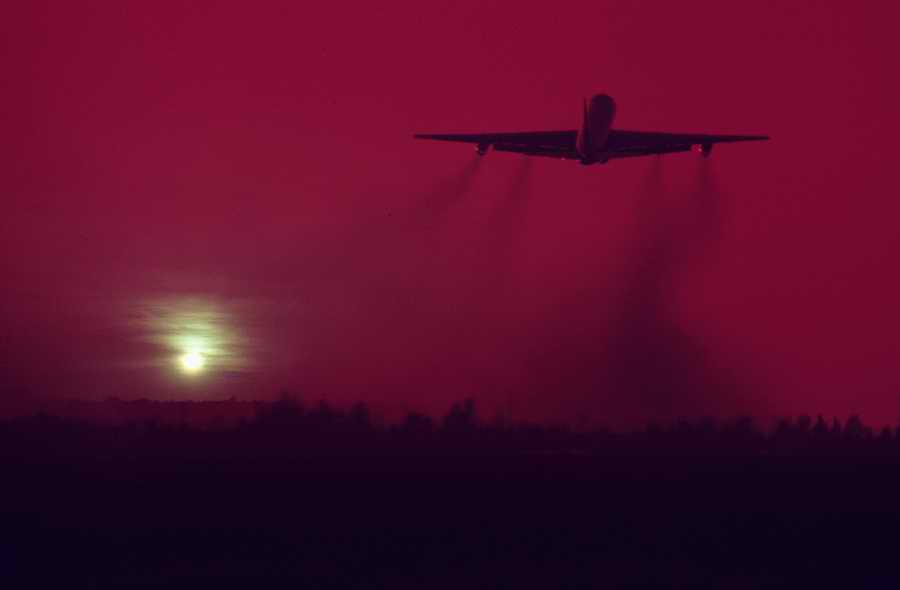 Science, Technology & Medicine - Photodisc ></a>
<script language=JavaScript> 
  var txt = 