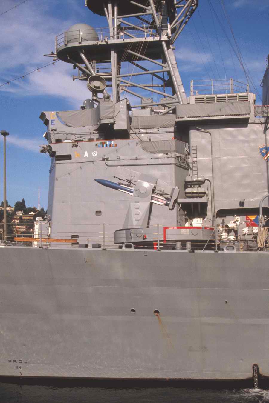 Science, Technology & Medicine - Photodisc ></a>
<script language=JavaScript> 
  var txt = 