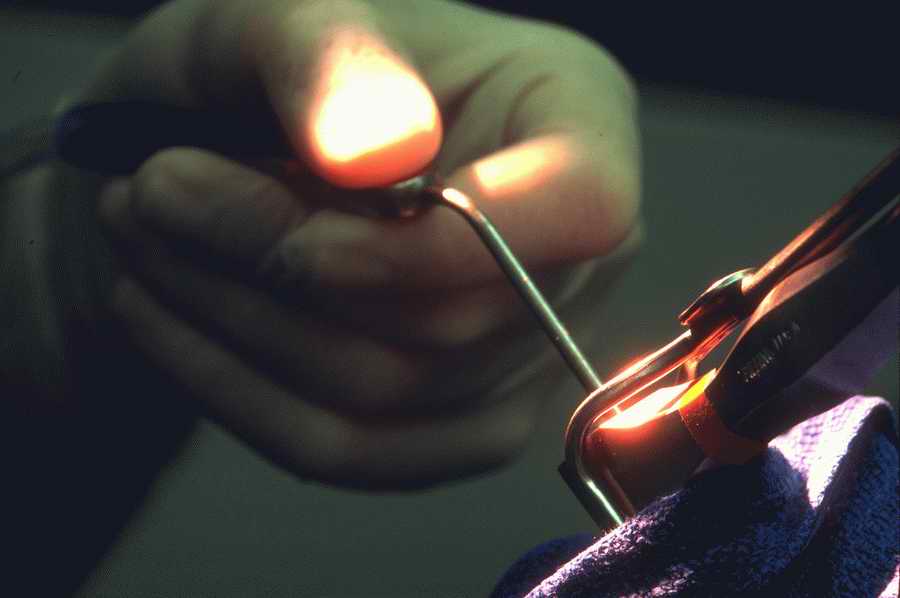 Science, Technology & Medicine - Photodisc ></a>
<script language=JavaScript> 
  var txt = 