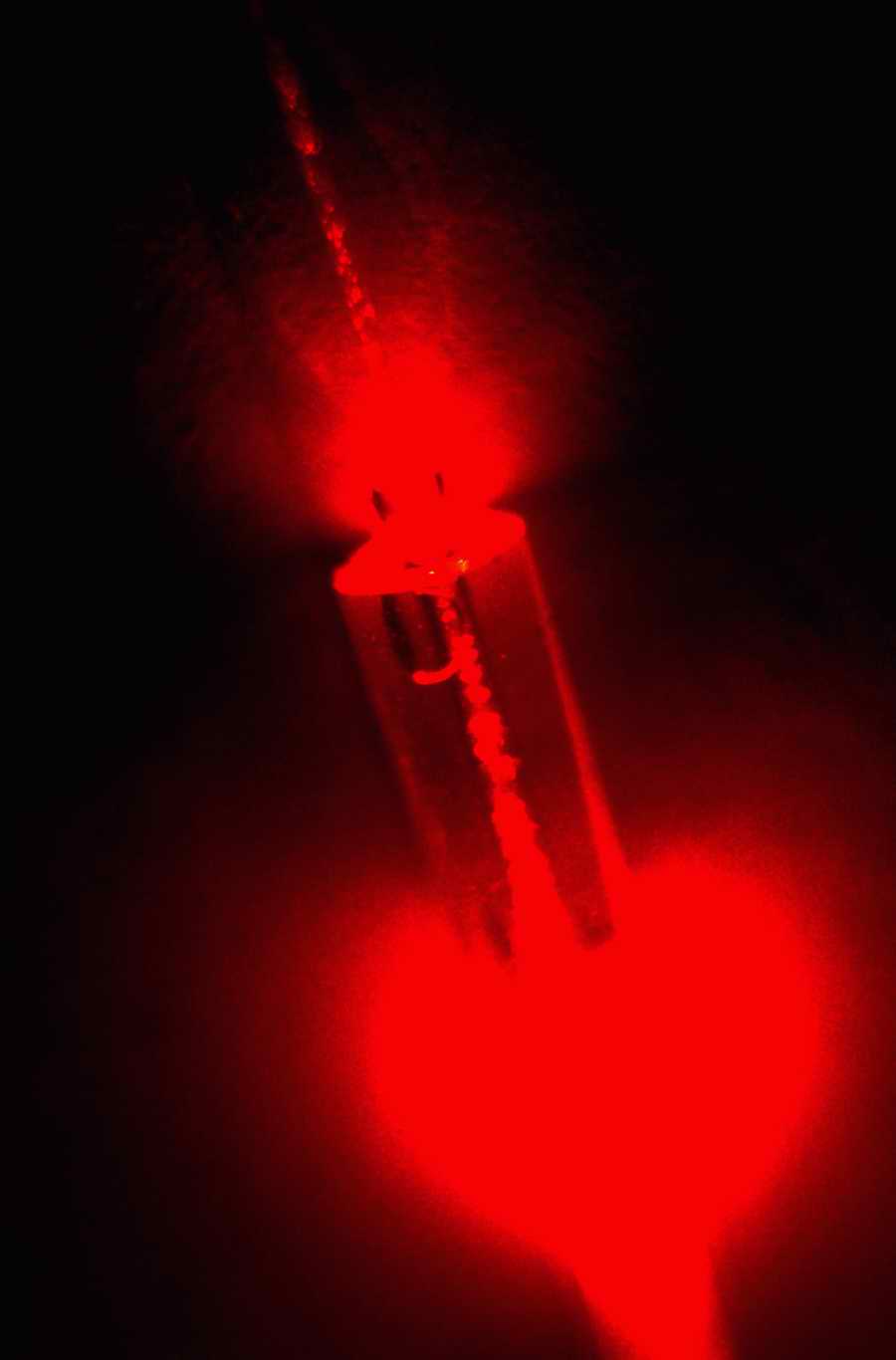 Science, Technology & Medicine - Photodisc ></a>
<script language=JavaScript> 
  var txt = 