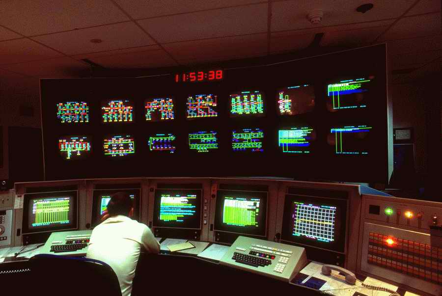 Science, Technology & Medicine - Photodisc ></a>
<script language=JavaScript> 
  var txt = 