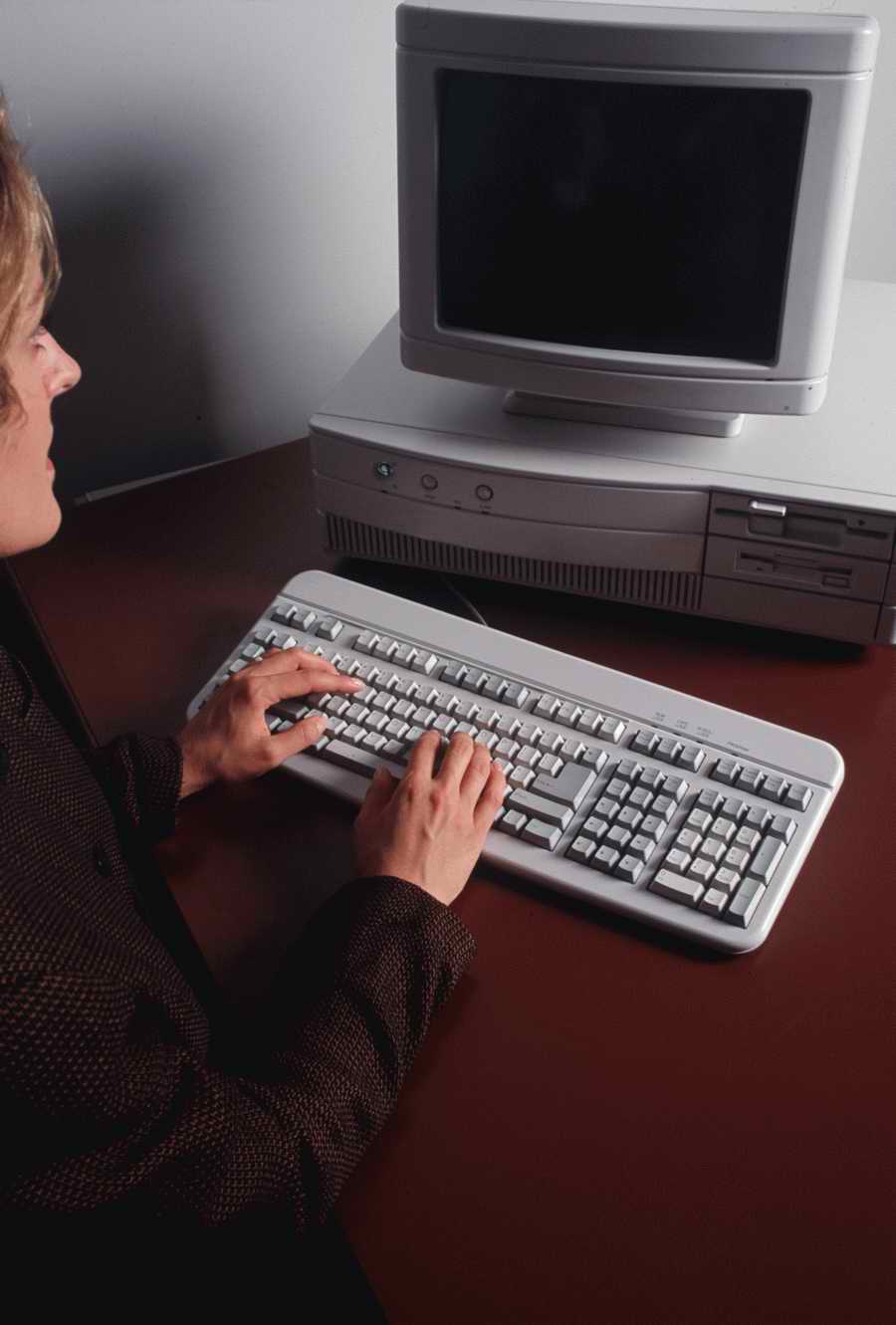 Science, Technology & Medicine - Photodisc ></a>
<script language=JavaScript> 
  var txt = 