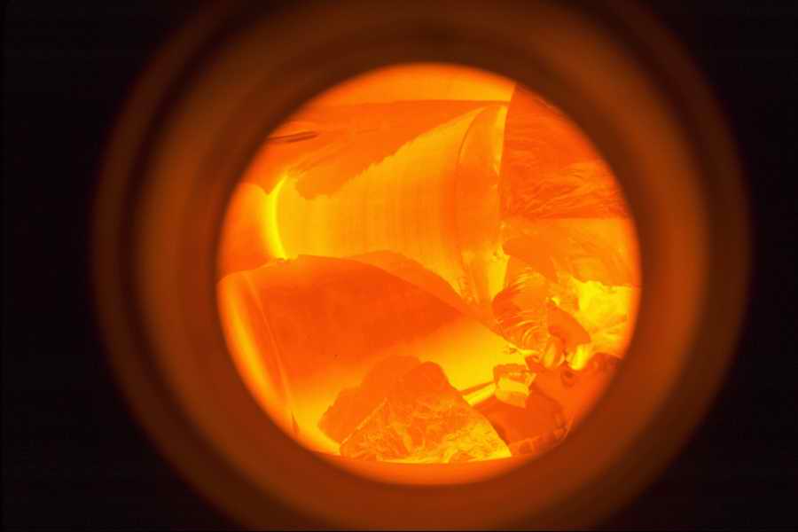 Science, Technology & Medicine - Photodisc ></a>
<script language=JavaScript> 
  var txt = 