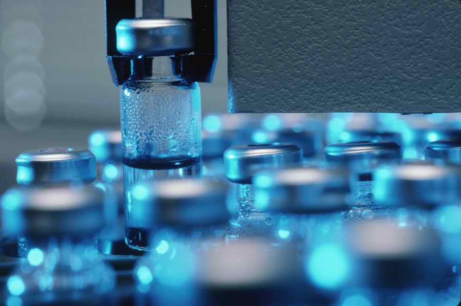 Science, Technology & Medicine - Photodisc ></a>
<script language=JavaScript> 
  var txt = 