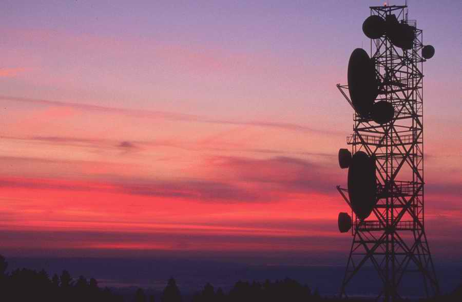 Science, Technology & Medicine - Photodisc ></a>
<script language=JavaScript> 
  var txt = 