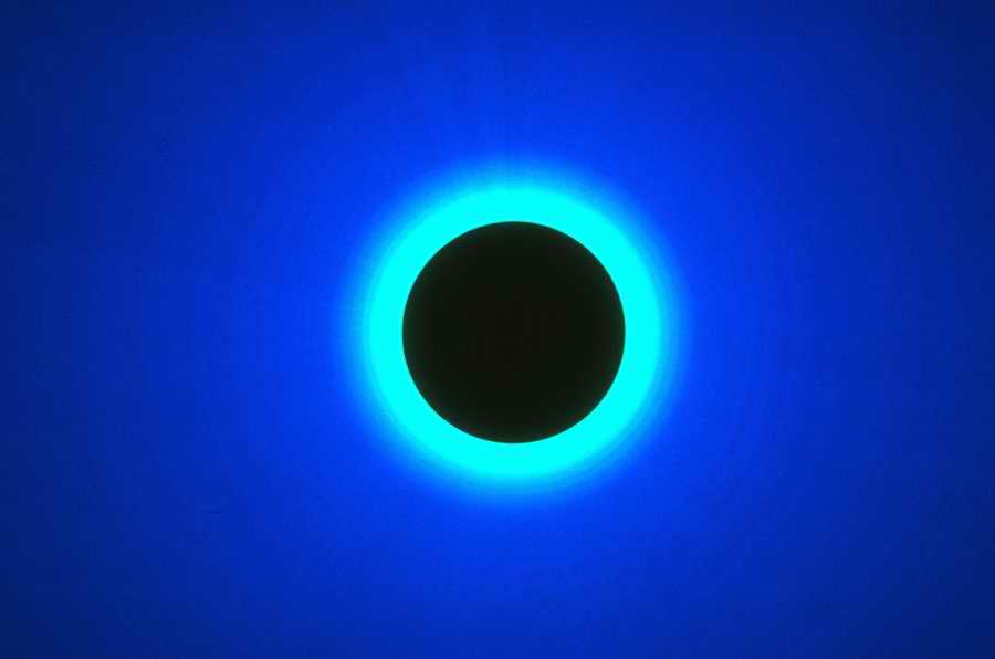 Science, Technology & Medicine - Photodisc ></a>
<script language=JavaScript> 
  var txt = 