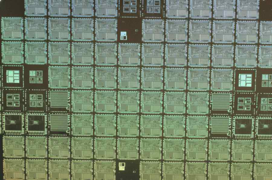 Science, Technology & Medicine - Photodisc ></a>
<script language=JavaScript> 
  var txt = 