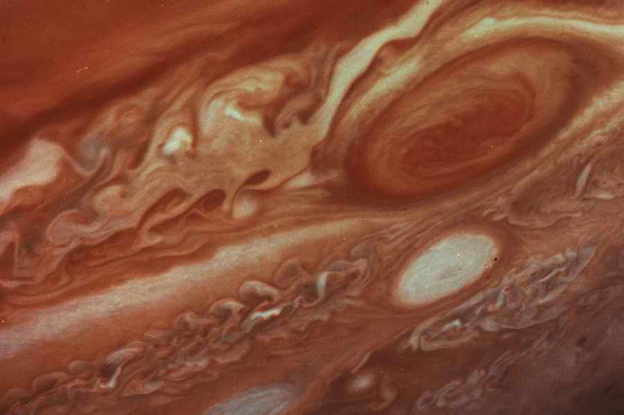 Science, Technology & Medicine - Photodisc ></a>
<script language=JavaScript> 
  var txt = 