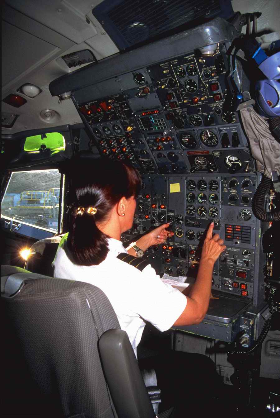 Science, Technology & Medicine - Photodisc ></a>
<script language=JavaScript> 
  var txt = 