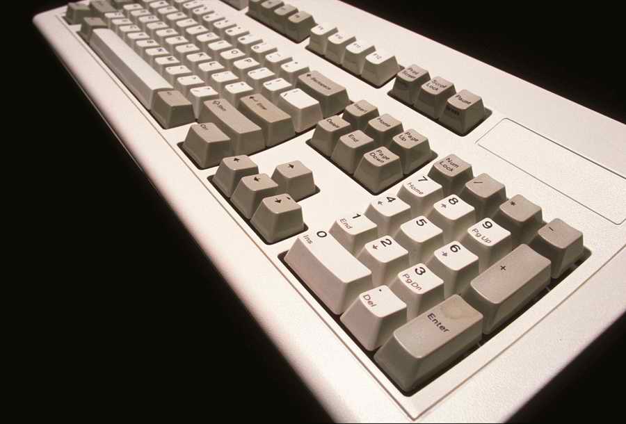 Science, Technology & Medicine - Photodisc ></a>
<script language=JavaScript> 
  var txt = 