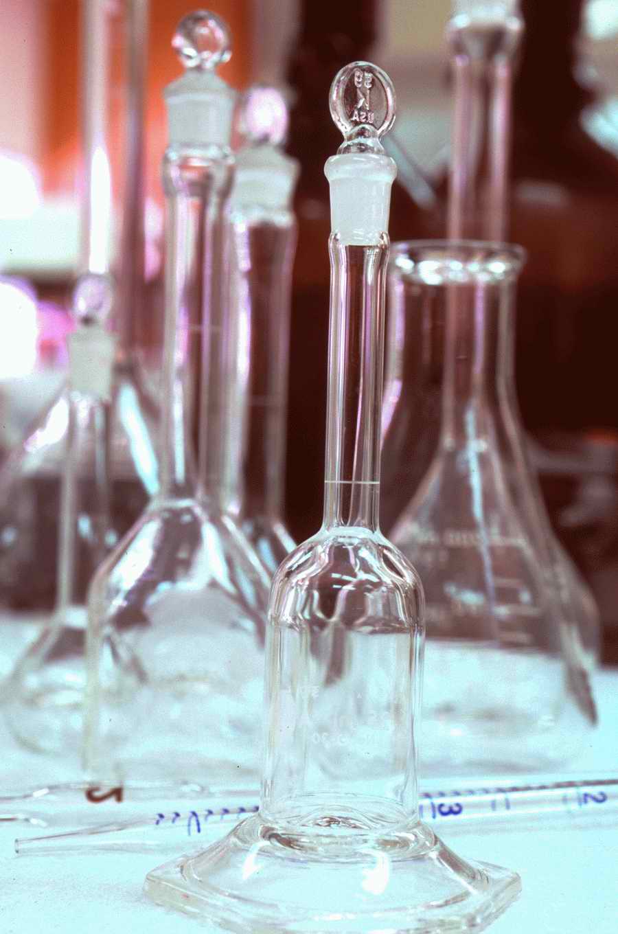 Science, Technology & Medicine - Photodisc ></a>
<script language=JavaScript> 
  var txt = 