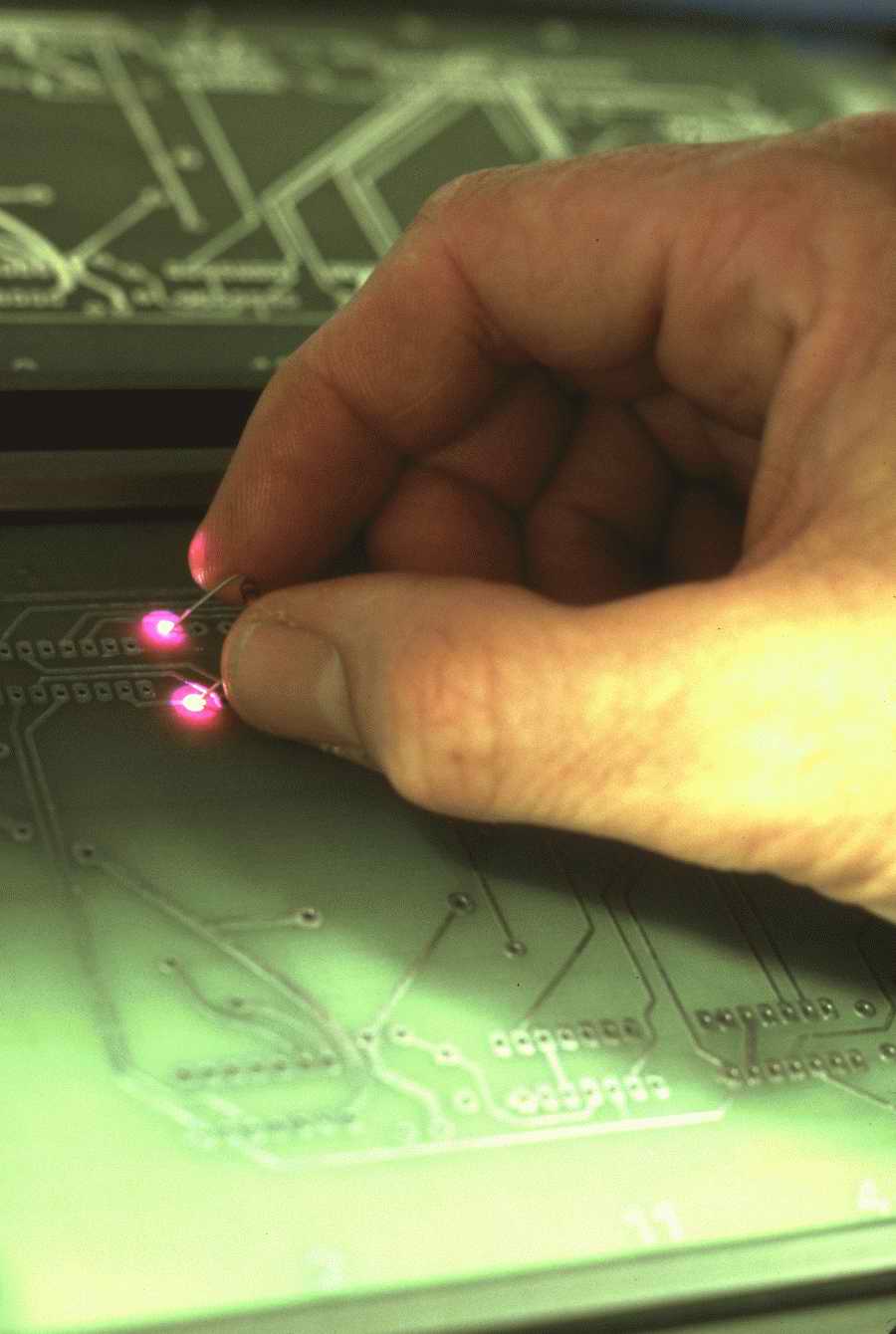 Science, Technology & Medicine - Photodisc ></a>
<script language=JavaScript> 
  var txt = 