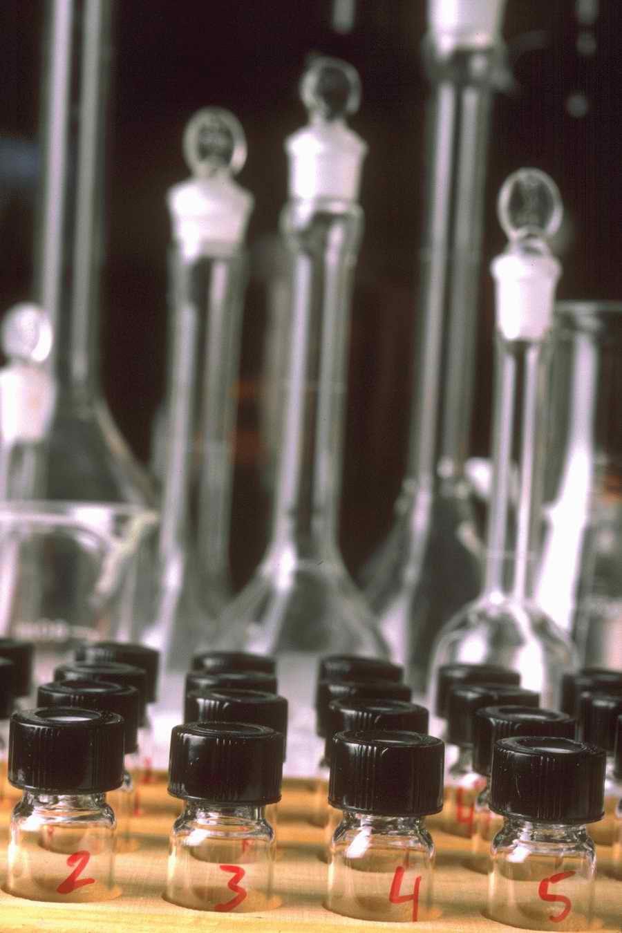 Science, Technology & Medicine - Photodisc ></a>
<script language=JavaScript> 
  var txt = 