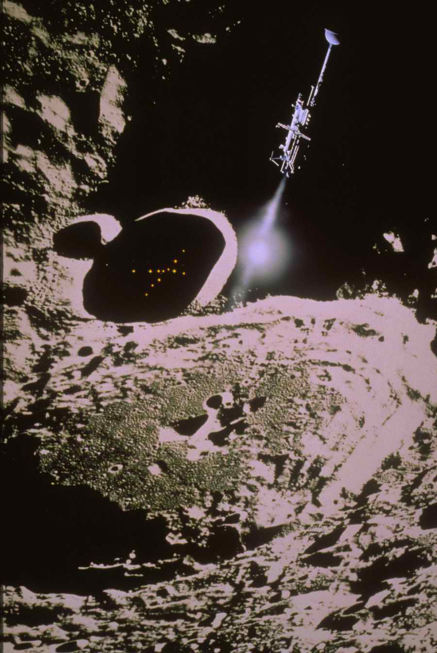 Science, Technology & Medicine - Photodisc ></a>
<script language=JavaScript> 
  var txt = 