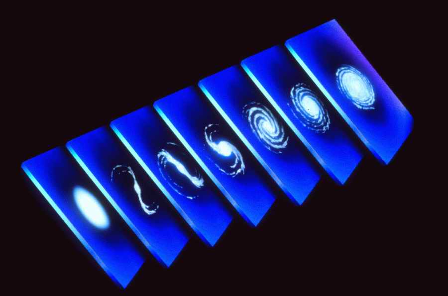 Science, Technology & Medicine - Photodisc ></a>
<script language=JavaScript> 
  var txt = 