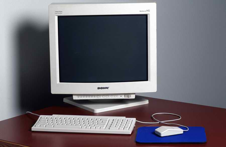 Science, Technology & Medicine - Photodisc ></a>
<script language=JavaScript> 
  var txt = 