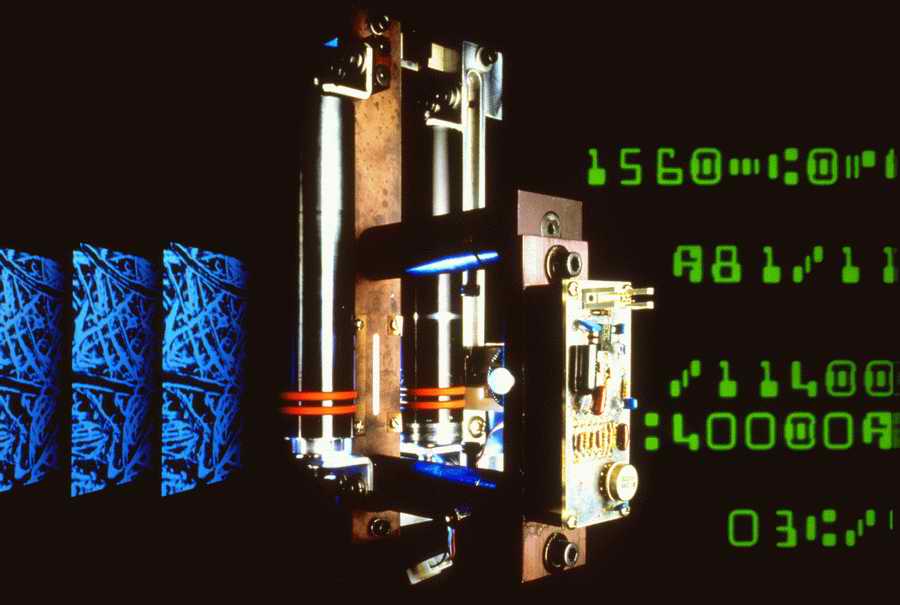 Science, Technology & Medicine - Photodisc ></a>
<script language=JavaScript> 
  var txt = 