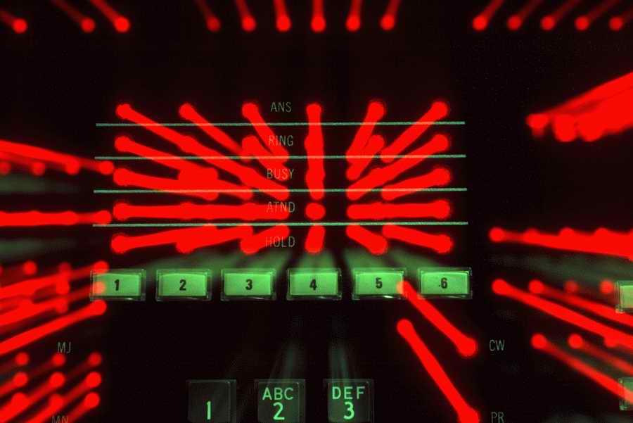 Science, Technology & Medicine - Photodisc ></a>
<script language=JavaScript> 
  var txt = 