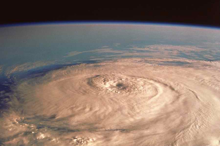 Science, Technology & Medicine - Photodisc ></a>
<script language=JavaScript> 
  var txt = 