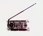 Photodisc: Science, Technology & Medicine 2 