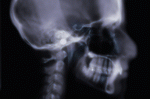 Photodisc: Science, Technology & Medicine 2 