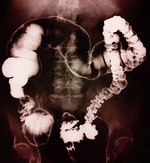 Photodisc: Science, Technology & Medicine 2 