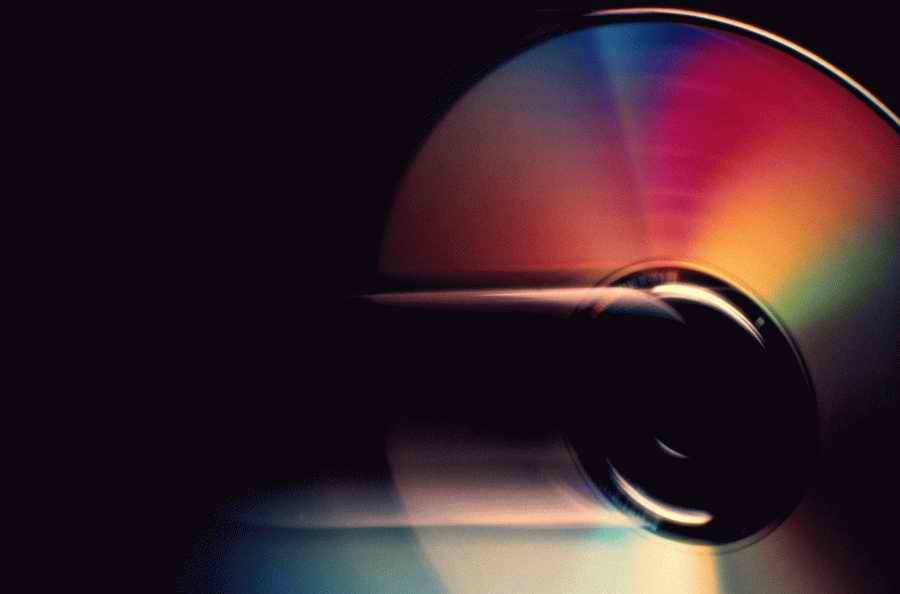 Science, Technology & Medicine 2 - Photodisc ></a>
<script language=JavaScript> 
  var txt = 